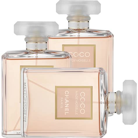 chanel perfume sampler|free coco chanel mademoiselle samples.